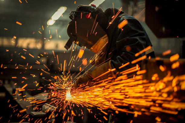  Wildwood, FL Welder Pros
