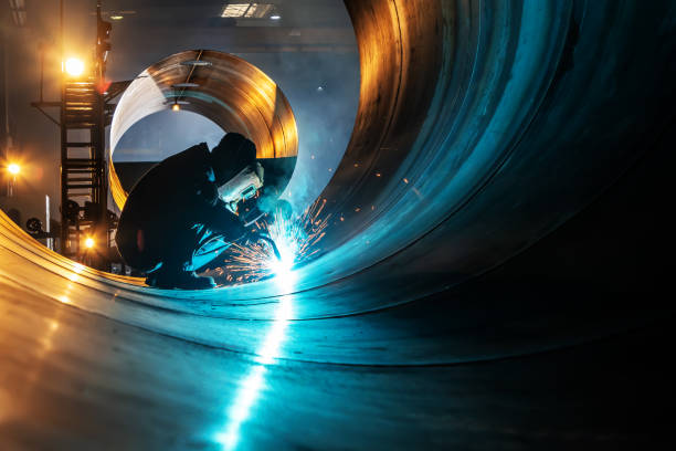Best Automotive Welding in Wildwood, FL