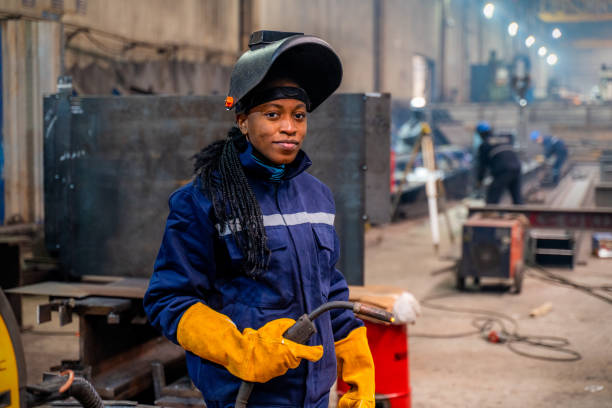 Best Automotive Welding in Wildwood, FL